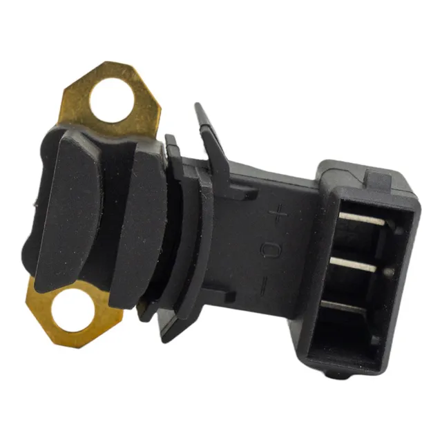 Sensor Hall Ignição Gol Golf Kombi Parati Polo Saveiro Pasat