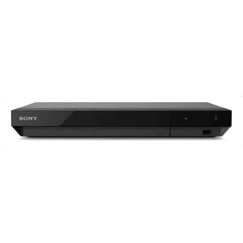 Blu-ray LG Ubk90 - Região Free - D/3d - Region Free Bivolt