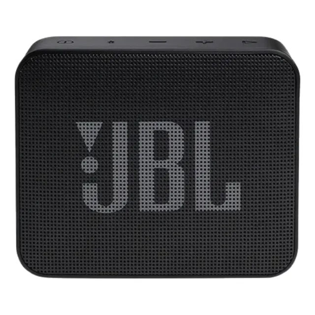 Altavoz Portátil Go Essential Bluetooth Jbl