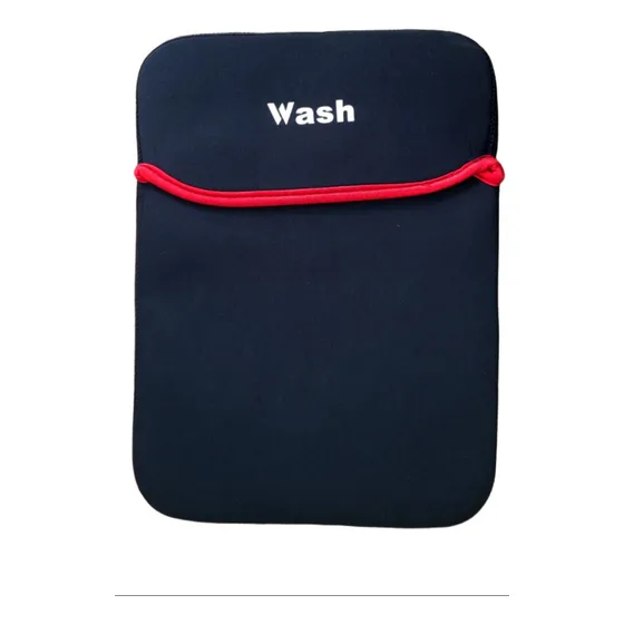 Funda Protectora Tablet Laptop Mini Neopreno 10 Pulgadas