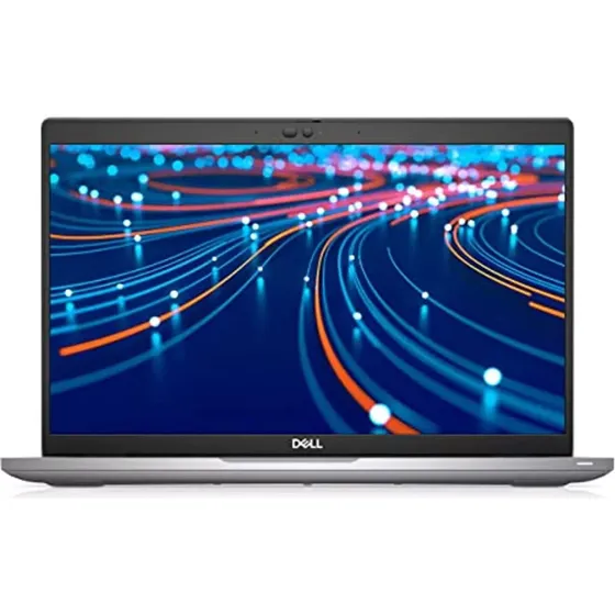 Notebook Dell Latitude 3440 Intel Core I3 13th 8gb 256ssd