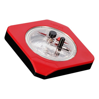 Ferramentas De Corte Circular Diy Model Making Pt-c Uk Stock Ferramentas De Corte Circular Diy Model Making Pt-c Uk Stock