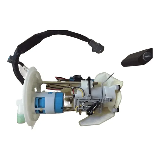 Bomba De Gasolina Ford Explorer Spor Trac 2004 2005 Pfs418