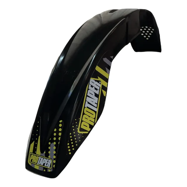 Guardabarro Delantero Universal Cross Enduro Protaper  - Gbl