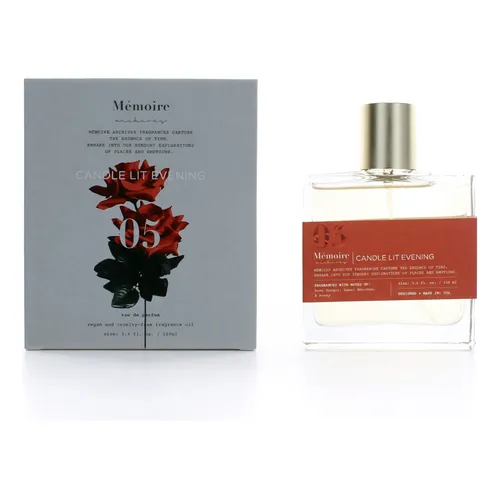 Perfume Terre D´hermes Eau Givree Edp 100ml Volume da unidade 100