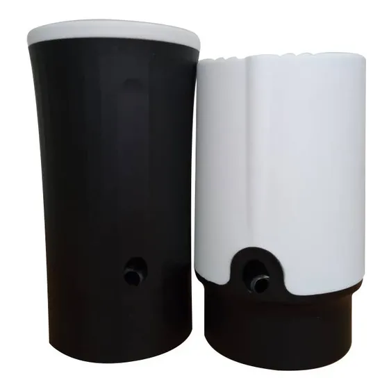 Dispensador De Agua Recargable De Botellones Mini Bomba Mdj