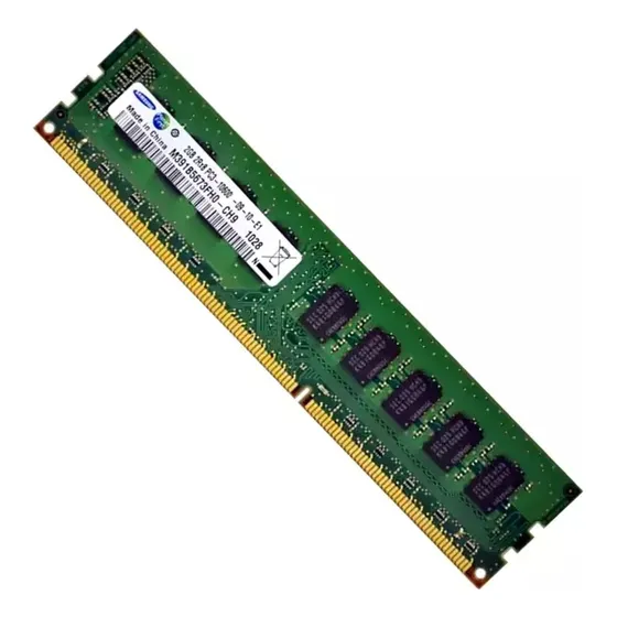 Memoria Ram Ddr3 4gb Para Pc, 10600mhz Pc3-1333mhz
