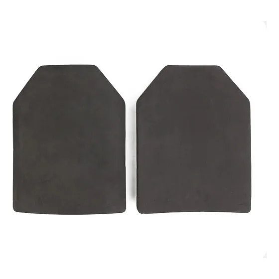 Armadura Antibalas Táctica De Caza Jpc Molle Plate Ca