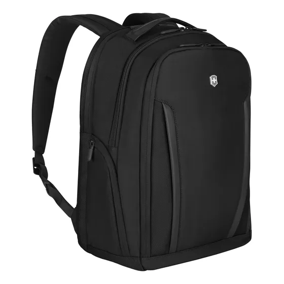 Morral Victorinox Altmont Professional Essentials 15,4 