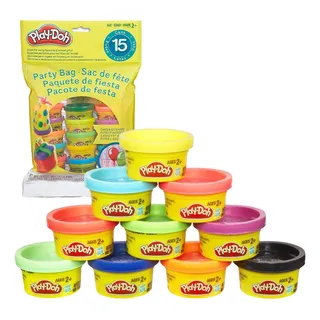 Plastilina play doh mercadolibre sale