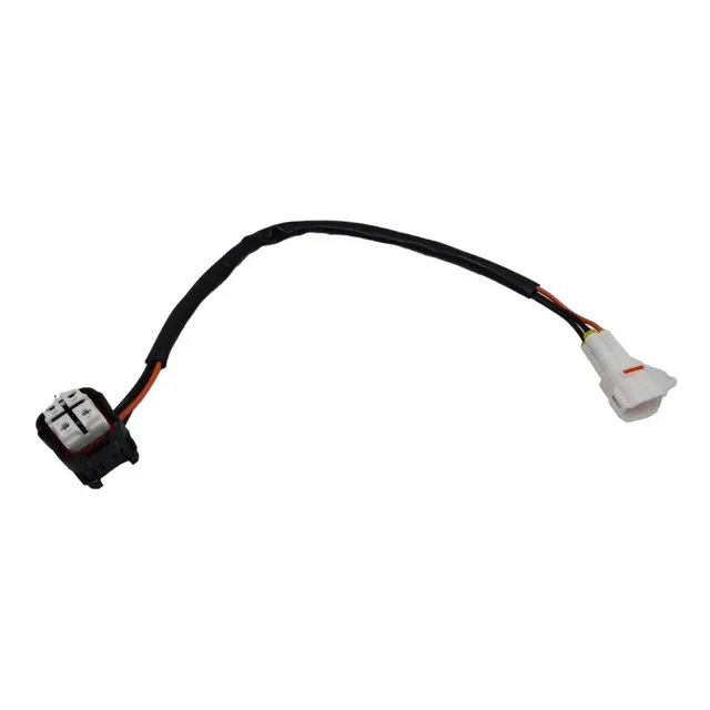 Conector Bomba Gasolina Casco Toyota Terios