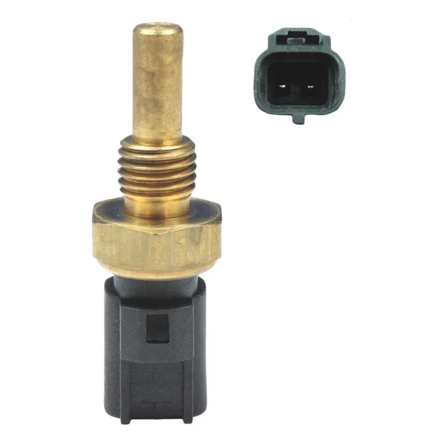 Sensor Temperatura Cts Toyota Pickup 2.4 1993 1994 1995