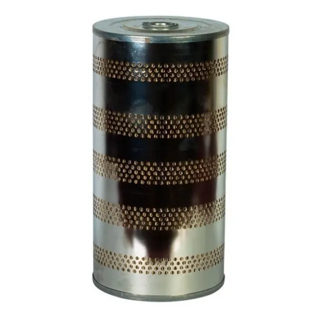Filtro Combustible Pmx 750r Partmo 51753 51750 C-750ep 