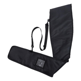 Bolsa De Almacenamiento De Remo Portátil De Paddle Bolsa De Almacenamiento De Remo Portátil De Paddle