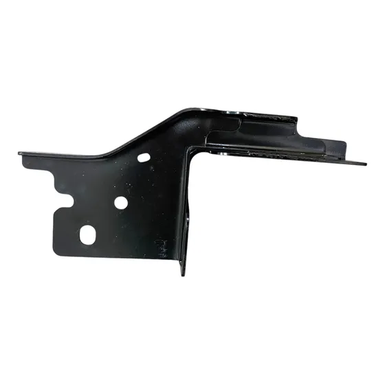 Base De Parachoques Trasera Izquierda Changan F70/ Hunter