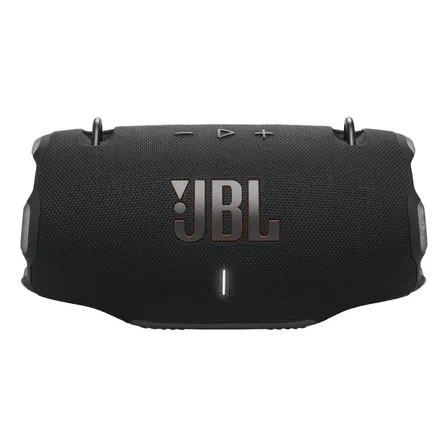 Parlante Bluetooth JBL Xtreme 4 Bluetooth Negro