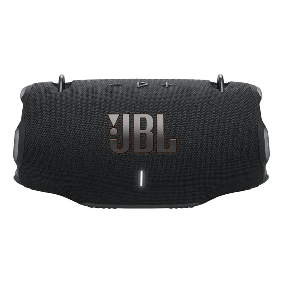 Jbl Xtreme 4 Con Bluetooth Negro 220V