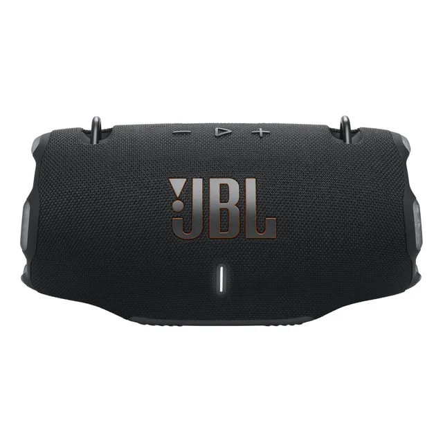 Parlante Bluetooth JBL Xtreme 4 Bluetooth Negro