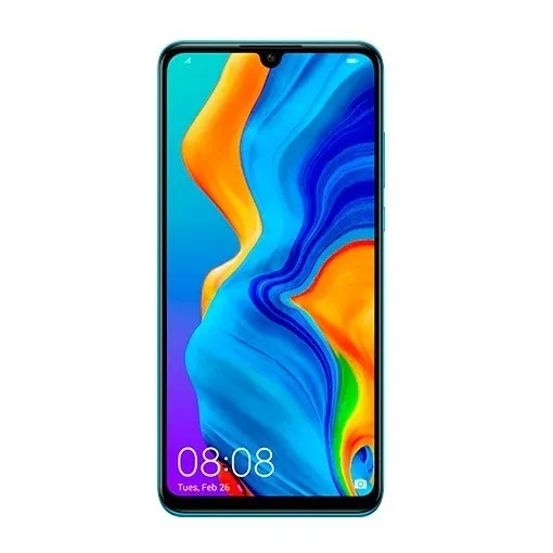 Film Hidrogel Pantalla Huawei P9 P10 P20 P30 Plus Lite Pro