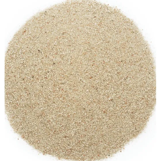 Arena Sílice 20/40 Cuarzo Filtros De Agua/piscinas Saco 15kg