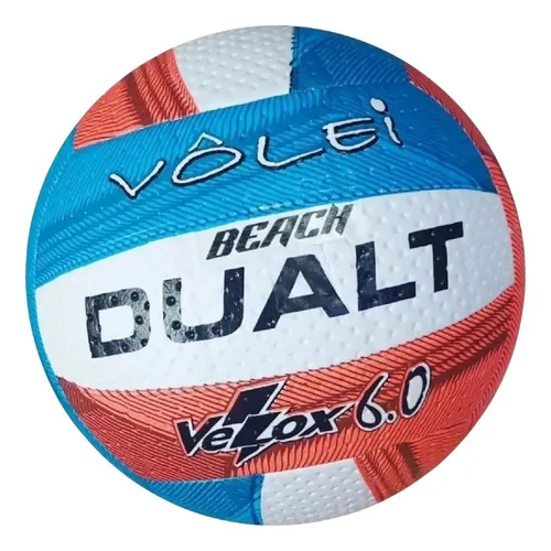 Bola de voleibol Mikasa Mva 300 No. 5 Color Mva 300 para interior