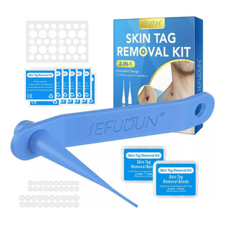 - Herramienta Fácil For Eliminar Verrugas Uw 054u - Herramienta Fácil For Eliminar Verrugas Uw 054u