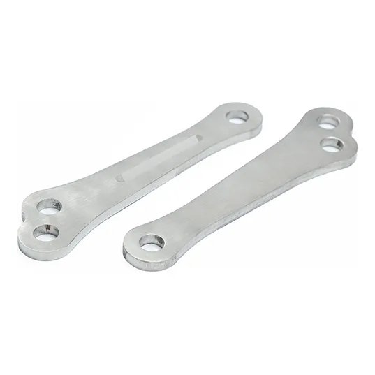 Bieletas Suzuki Vstrom 650dl-abs-at Y Xt Para Subir
