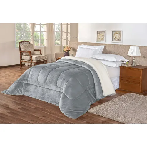 Manfei Pink Leopard Comforter Set King Size, Black White Zeb Pink