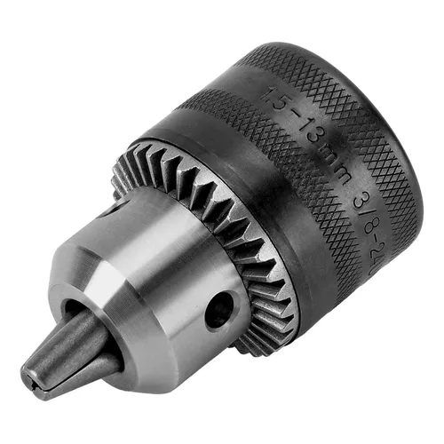 Mandril Aperto Rapido 13mm( 1/2 ) 766027-7 Original Makita