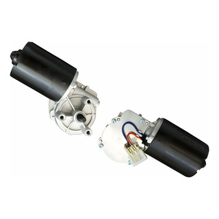 Motor Brazo Limpia Parabrisas Jetta A4 2008 2009 2010 Bruck Motor Brazo Limpia Parabrisas Jetta A4 2008 2009 2010 Bruck