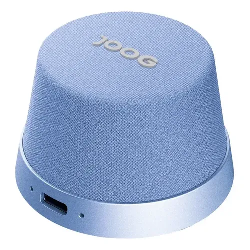 Alto-falante Bose SoundLink Revolve+ II portátil com bluetooth