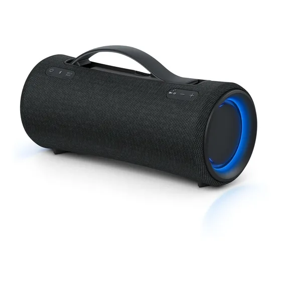 Parlante Bluetooth Portatil Sony Srs-xg300 Inalambrico