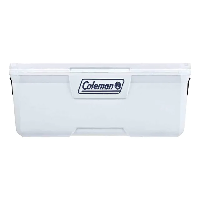 Cava Coleman 316 Serie Marine 150 Qt