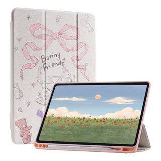 Funda Para iPad (a16) 11a Gen/10a Gen 2025 2022 A3354 A3355 Funda Para iPad (a16) 11a Gen/10a Gen 2025 2022 A3354 A3355