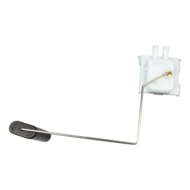 Sensor Nível Combustível Gol/parati/saveiro/voyage T010143