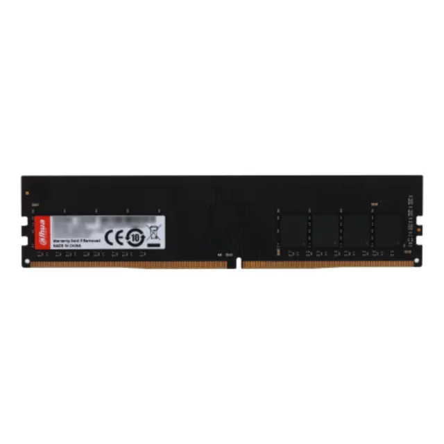 Memoria Ram Dahua Ddr4 32gb