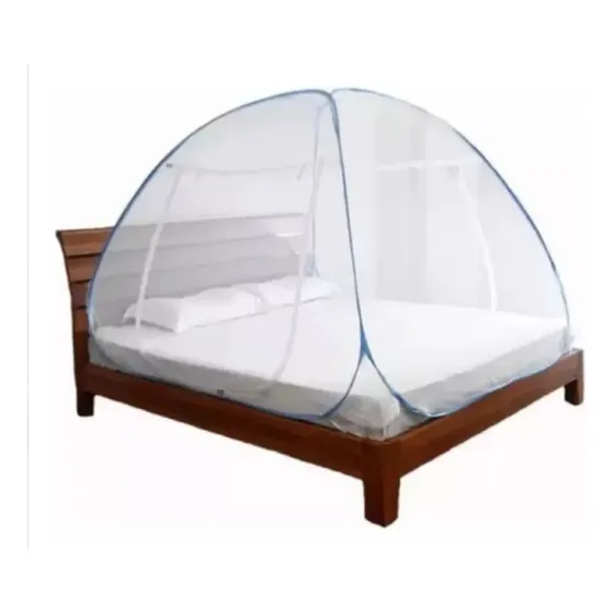 Toldillo Portátil Plegable 140*190