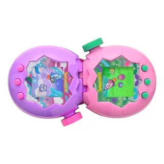 Bandai Tamagotchi | Mercado Livre