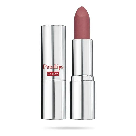 Labial Pupa Petalips N°004 Cherry Blossom