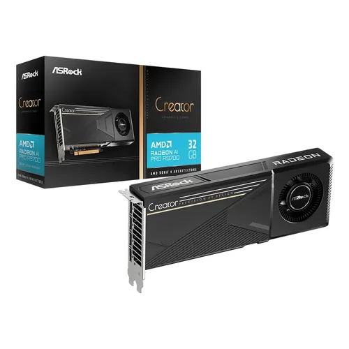 【2台セット】ASRock RadeonRX6600 Challenger8GB Placa de vídeo AMD ASRock Challenger Radeon RX 6600 Series RX 6600