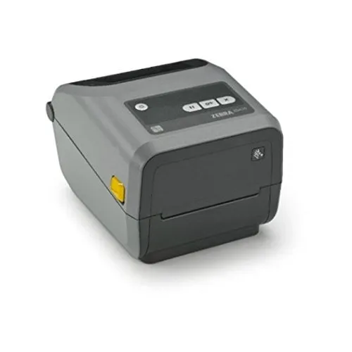 Impresora Zebra Technologies Zd42042-c01e00ez, Zd420, Modelo