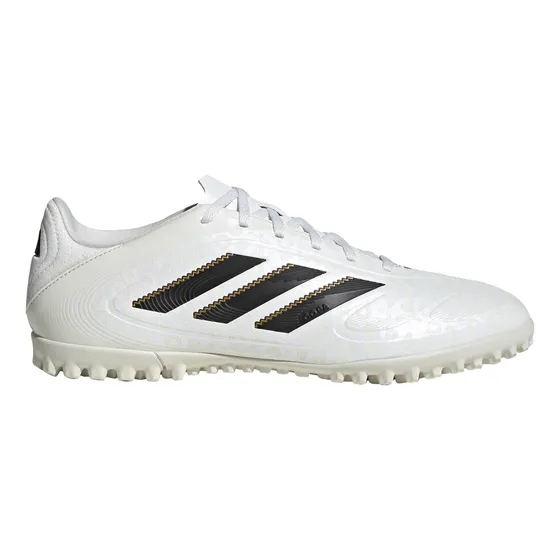 Botines Adidas Fútbol Copa Pure 3 Club Pasto Unisex Jr1726