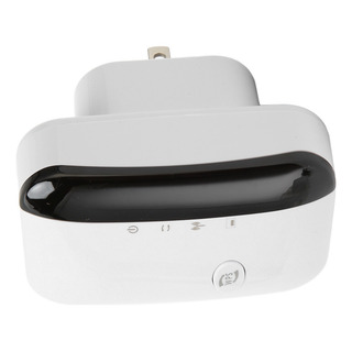 Amplificador De Señal Wifi Amplificador De Señal Wifi Inalám Amplificador De Señal Wifi Amplificador De Señal Wifi Inalám