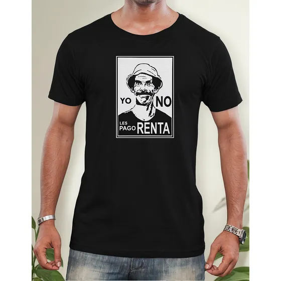 Remera Retro Peliculas Series Logos Algodon Colores