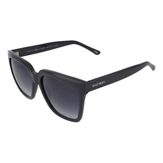 Lentes De Sol Uv400 Unisex X60044 Tommy Hilfiger