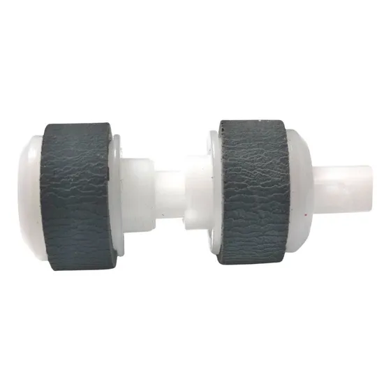 Pickup Roller Para Hp M15 M17 M28 M30 M15a M15w M30w