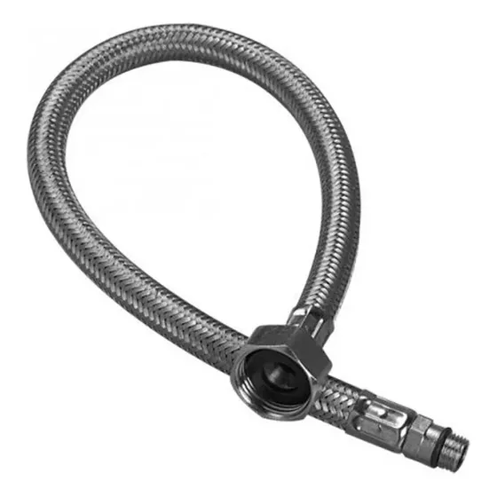 Flexible Mallado Monocomando Fv M10  0411.04.20.0-d