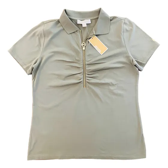 Remera Michael Kors