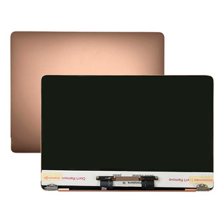 Pantalla Compatible Con Macbook Air 13.3 (2020) A2337 Pantalla Compatible Con Macbook Air 13.3 (2020) A2337