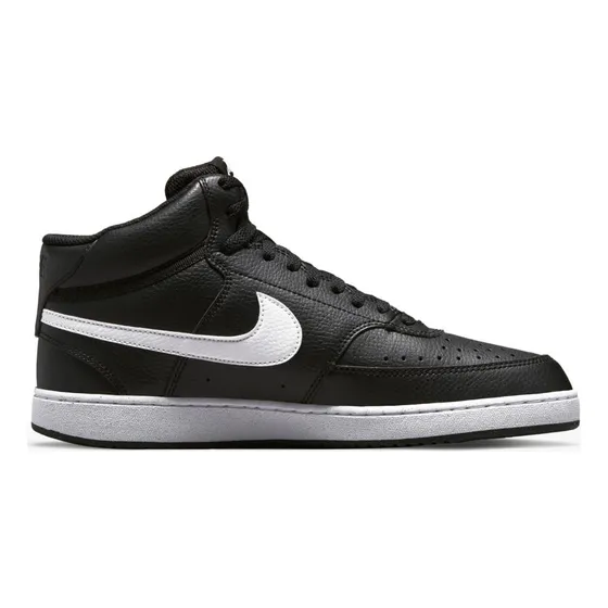 Nike Court Vision Mid Next Nature